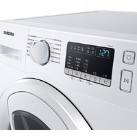 מכונת כביסה דגם WW8ST4540TE סמסונג Samsung