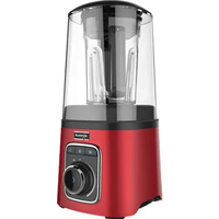 בלנדר ואקום דגם SV500 קובינגס KUVINGS