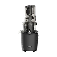 מסחטת מיצים איטית דגם REVO830 קובינגס KUVINGS