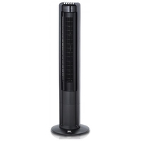 מאוורר מגדל דגם PRESTIGE TV 18 פאקיר FAKIR