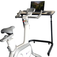 שולחן לטריינר THINKRIDER טאקס Tacx