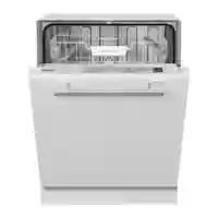 מדיח כלים אינטגרלי דגם DWXL-70SFI תקה TEKA