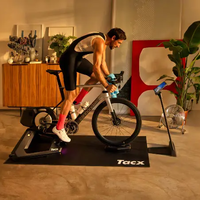 טריינר חכם דגם NEO 3M טאקס Tacx