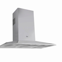 קולט אדים צמוד קיר דגם DSS-985 \ 785 תקה TEKA