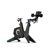 אופני אימון חכמים דגם Neo Smart Bike PLUS טאקס Tacx