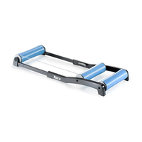 טריינר רולר דגם Antares Basic Trainer טאקס Tacx