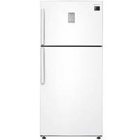 מקרר סמסונג כשר למהדרין דגם RT50K6331SL/WW סמסונג SAMSUNG