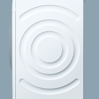 מכונת כביסה דגם WM14W520IL סימנס Siemens