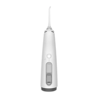 סילון מים דנטלי אלחוטי דגם MC-2660 מדיקס קייר Medics Care