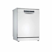 מדיח כלים SMS4ECW26M BOSCH