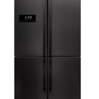 מקרר 4 דלתות דגם NFE-75910 תקה TEKA