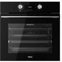 תנור בנוי דגם HLB 8416 תקה Teka