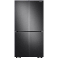 מקרר 4 דלתות דגם RF85A9120B1 סמסונג Samsung