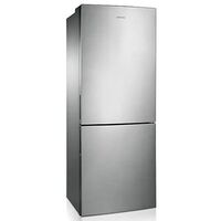 מקרר חצי אינטגרלי דגם RL4324RBASL/WW סמסונג SAMSUNG