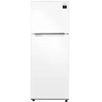 מקרר מקפיא עליון דגם RT37K5012S8/WW סמסונג Samsung