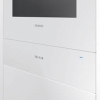 מגירת חימום דגם BI630CNW1 סימנס Siemens