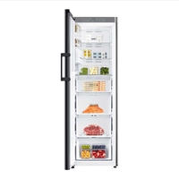 מקפיא דגם RZ32T7405GR סמסונג Samsung