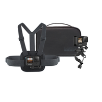 ערכת אביזרים Sports Kit גו פרו GoPro
