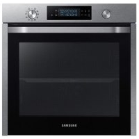 תנור בנוי דגם NV70N3378BS סמסונג Samsung