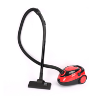 שואב אבק MASTER DUSTER M1 דגם RD2040 נורמנדי Normande