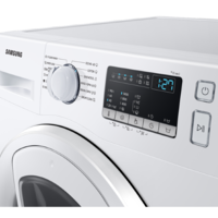 מכונת כביסה פתח חזית דגם WW7ST4540TE סמסונג Samsung