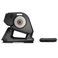 טריינר חכם דגם NEO 3M טאקס Tacx