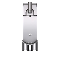 שואב אבק אלחוטי EXTRA דגם V10 דייסון Dyson