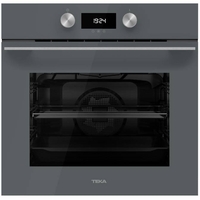 תנור פירוליטי URBAN COLLECTION דגם HLB 8400 ST תקה Teka