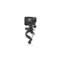 ערכת אביזרים Sports Kit גו פרו GoPro