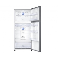 מקרר מקפיא עליון דגם RT53K6000S8 סמסונג Samsung