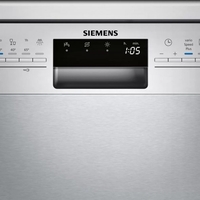 מדיח כלים רחב דגם SN236I00JE סימנס SIEMENS