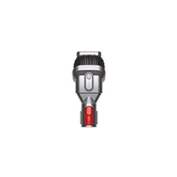 שואב אבק אלחוטי EXTRA דגם V10 דייסון Dyson