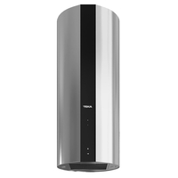קולט אדים לאי דגם CC-485 תקה TEKA