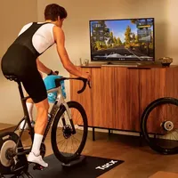 טריינר חכם דגם NEO 3M טאקס Tacx