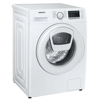 מכונת כביסה דגם WW8ST4540TE סמסונג Samsung