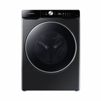 מכונת כביסה דגם WF16T9500GV סמסונג Samsung