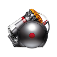 שואב אבק נגרר MULTIFLOOR דגם CY28 דייסון Dyson
