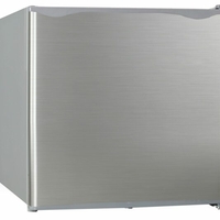 מקרר קוביה דגם BC-50S נורמנדה Normande