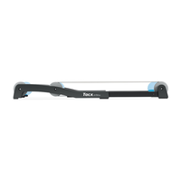 טריינר רולר דגם Antares Basic Trainer טאקס Tacx