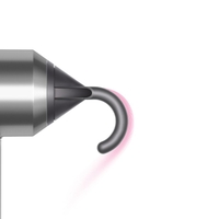 מייבש שיער SUPERSONIC ניקל נחושת דגם HD07 דייסון Dyson