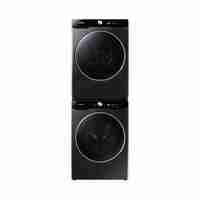 מייבש כביסה היט פאמפ דגם DV16T9720SV סמסונג Samsung