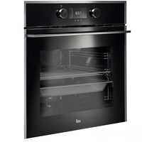 תנור בנוי הידרו-קלין דגם HLB840 תקה TEKA