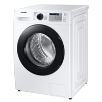 מכונת כביסה 9 ‏ק”ג דגם WW9ST3046AH סמסונג Samsung