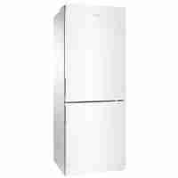 מקרר חצי אינטגרלי דגם RL4324RBASL/WW סמסונג SAMSUNG