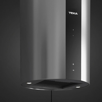 קולט אדים לאי דגם CC-485 תקה TEKA