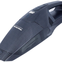 שואב אבק ידני נטען דגם AS WH RACING -EDITION CARBON פאקיר FAKIR