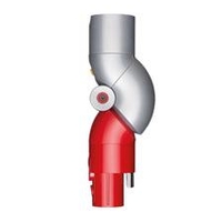 שואב אבק אלחוטי EXTRA דגם V10 דייסון Dyson