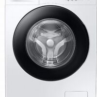 מכונת כביסה 9 ‏ק”ג דגם WW9ST3046AH סמסונג Samsung