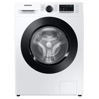 מכונת כביסה 8 קילו דגם WW8ST4041CE סמסונג Samsung
