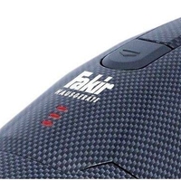 שואב אבק ידני נטען דגם AS WH RACING -EDITION CARBON פאקיר FAKIR